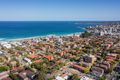 Property photo of 16/28 Tullimbar Road Cronulla NSW 2230