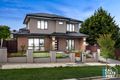Property photo of 17 Dawn Avenue Dandenong VIC 3175