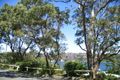 Property photo of 9 Beatrice Street Clontarf NSW 2093