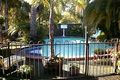 Property photo of 19 Links Avenue Milperra NSW 2214