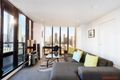 Property photo of 1910/7 Katherine Place Melbourne VIC 3000