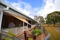 Property photo of 1954 Yeppoon Road Mulara QLD 4703