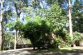 Property photo of 10 Tristania Way Beecroft NSW 2119