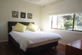 Property photo of 14 Mehegan Avenue Coburg North VIC 3058