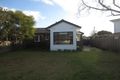 Property photo of 14 Mehegan Avenue Coburg North VIC 3058