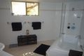 Property photo of 27/55-61 Belmont Street Sutherland NSW 2232