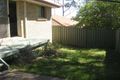 Property photo of 7/123 Lindesay Street Campbelltown NSW 2560