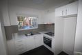 Property photo of 1/49-51 Camden Street Newtown NSW 2042