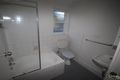 Property photo of 1/49-51 Camden Street Newtown NSW 2042