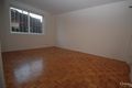 Property photo of 1/49-51 Camden Street Newtown NSW 2042