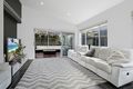 Property photo of 54 Village Circuit Gregory Hills NSW 2557