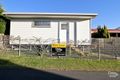 Property photo of 155 Andrew Road Valentine NSW 2280
