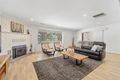 Property photo of 16 Peppermint Drive Gawler Belt SA 5118