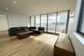 Property photo of 829/20 Gadigal Avenue Zetland NSW 2017