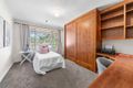 Property photo of 16 Peppermint Drive Gawler Belt SA 5118