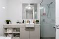 Property photo of 1206/135-151 Annerley Road Dutton Park QLD 4102
