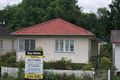 Property photo of 32 Vale Street Wavell Heights QLD 4012