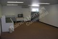 Property photo of 10/115 Robinson Road East Geebung QLD 4034