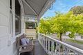 Property photo of 28 McCracken Street Kensington VIC 3031