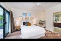 Property photo of 25 Rudwick Street Mosman Park WA 6012