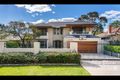 Property photo of 25 Rudwick Street Mosman Park WA 6012