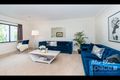 Property photo of 25 Rudwick Street Mosman Park WA 6012