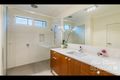 Property photo of 25 Rudwick Street Mosman Park WA 6012