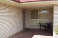 Property photo of 46 Chancellor Drive Urraween QLD 4655