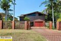Property photo of 33 Lingle Street Robertson QLD 4109