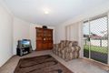 Property photo of 17 Gommera Street Blacksmiths NSW 2281