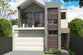 Property photo of 35/23 Buckingham Crescent Kardinya WA 6163