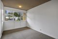 Property photo of 207/22 Doris Street North Sydney NSW 2060