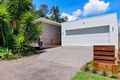 Property photo of 12 Robur Crescent Mountain Creek QLD 4557