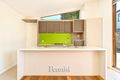 Property photo of 43A Berembong Drive Keilor East VIC 3033