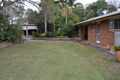 Property photo of 88 Sheehan Road Alton Downs QLD 4702