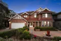 Property photo of 19 Grangewood Place West Pennant Hills NSW 2125
