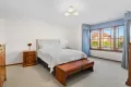 Property photo of 19 Grangewood Place West Pennant Hills NSW 2125