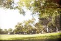 Property photo of 35/23 Buckingham Crescent Kardinya WA 6163
