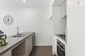 Property photo of 25 Masterdale Court St Clair SA 5011