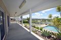 Property photo of 19 Kensington Place Kin Kora QLD 4680