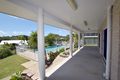 Property photo of 19 Kensington Place Kin Kora QLD 4680