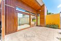 Property photo of 43A Berembong Drive Keilor East VIC 3033