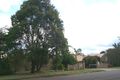 Property photo of 33/3 Fern Street Enoggera QLD 4051