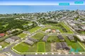 Property photo of 9 Paywit Street St Leonards VIC 3223