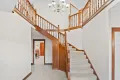 Property photo of 19 Grangewood Place West Pennant Hills NSW 2125