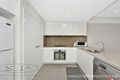 Property photo of 22/51 Loftus Crescent Homebush NSW 2140