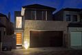 Property photo of 101 Roselea Boulevard Stirling WA 6021