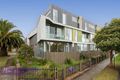 Property photo of 10/15-17 Railway Road Blackburn VIC 3130