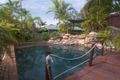 Property photo of 4 Harpo Place McDowall QLD 4053