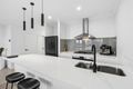 Property photo of 190 Leeuwin Boulevard Bushmead WA 6055